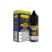 10mg Frunk Salts 10ml Nic Salts (50VG/50PG) - Flavour: Fresh Mango