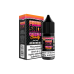 20mg Frunk Salts 10ml Nic Salts (50VG/50PG) - Flavour: Crushed Candy