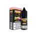 20mg Frunk Salts 10ml Nic Salts (50VG/50PG) - Flavour: Lemon Zing