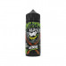 Killa Kandy 100ml Shortfill 0mg (80VG/20PG) - Flavour: Outbreak