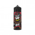 Killa Kandy 100ml Shortfill 0mg (80VG/20PG) - Flavour: Razor