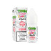 10mg Trash Candy Salts 10ml Nic Salts (50VG/50PG) - Flavour: Strawberry Lemon Sherbet