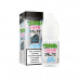 20mg Trash Candy Salts 10ml Nic Salts (50VG/50PG) - Flavour: Blue Gummy