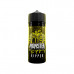 Slush Monster 100ml Shortfill 0mg (80VG/20PG) - Flavour: Ripper