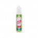 Candy Corner 50ml Shortfill 0mg (80VG/20PG) - Flavour: Acid Blast