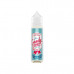 Candy Corner 50ml Shortfill 0mg (80VG/20PG) - Flavour: Blueberry Bon Bon