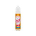 Candy Corner 50ml Shortfill 0mg (80VG/20PG) - Flavour: Fresh Orange