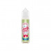 Candy Corner 50ml Shortfill 0mg (80VG/20PG) - Flavour: Kola Tip Top