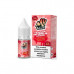 10mg My Salts Nic Salts 10ml (50VG/50PG) - Flavour: Strawberry Watermelon Lemonade