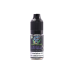 10mg Dino Sauce Nic Salts 10ml (50VG/50PG) - Flavour: Bone Of Blackcurrant