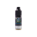 10mg Dino Sauce Nic Salts 10ml (50VG/50PG) - Flavour: Blue Raptors