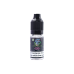 10mg Dino Sauce Nic Salts 10ml (50VG/50PG) - Flavour: Frozen Raspberry Raptor