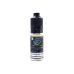 20mg Dino Sauce Nic Salts 10ml (50VG/50PG) - Flavour: Boneless Blue Chill