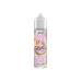 Billionaire Juice Platinum Edition 50ml Shortfill 0mg (70VG/30PG) - Flavour: Pink Diamond