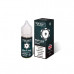 10mg Top Salt Fruit Flavour Nic Salts by A-Steam 10ml (50VG/50PG) - Flavour: Black Jack