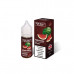 20mg Top Salt Fruit Flavour Nic Salts by A-Steam 10ml (50VG/50PG) - Flavour: Watermelon