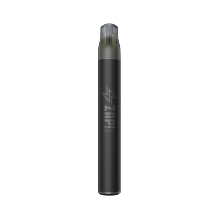 20mg Zap! Shades Disposable Vape Device 600+ Puffs - Flavour: Pineapple Slush