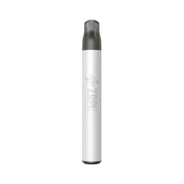 20mg Zap! Shades Disposable Vape Device 600+ Puffs - Flavour: Apple Crush