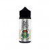 No Frills Collection Coffee Shop 80ml Shortfill 0mg (80VG/20PG) - Flavour: Butterscotch