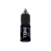 3mg Tens 50/50 10ml (50VG/50PG) - Pack Of 10 - Flavour: Ultra Violet