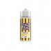 Flavour Treats Sweets by Ohm Boy 100ml Shortfill 0mg (70VG/30PG) - Flavour: Cola Bottles