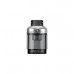 FreeMax Marvos CRC Empty Replacement Pods 2ml (No Coils Included) - Flavour: Silver