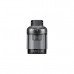 FreeMax Marvos CRC Empty Replacement Pods 2ml (No Coils Included) - Flavour: Gunmetal