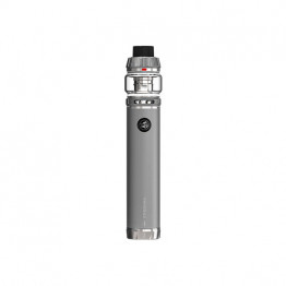 FreeMax Twister 2 80W Kit - Color: Silver