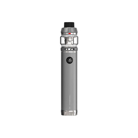 FreeMax Twister 2 80W Kit - Color: Silver