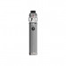 FreeMax Twister 2 80W Kit - Color: Silver