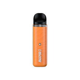 FreeMax Maxpod 3 15W Kit - Color: Orange