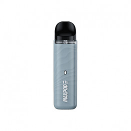 FreeMax Maxpod 3 15W Kit - Color: Grey