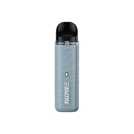 FreeMax Maxpod 3 15W Kit - Color: Grey