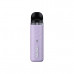 FreeMax Maxpod 3 15W Kit - Color: Purple