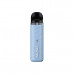 FreeMax Maxpod 3 15W Kit - Color: Light Blue