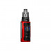 FreeMax Maxus Max Pro 168W Kit - Color: Red