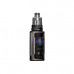 FreeMax Maxus Max Pro 168W Kit - Color: Gunmetal