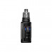 FreeMax Maxus Max Pro 168W Kit - Color: Black