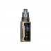 FreeMax Maxus Max Pro 168W Kit - Color: Gold