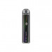 FreeMax Onnix 2 15W Kit - Color: Black