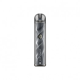 FreeMax Onnix 2 15W Kit - Color: Grey