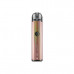 FreeMax Onnix 2 15W Kit - Color: Pink