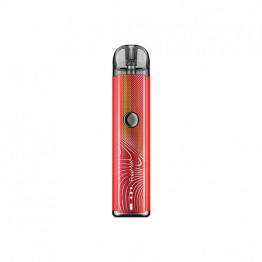 FreeMax Onnix 2 15W Kit - Color: Red