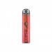 FreeMax Onnix 2 15W Kit - Color: Red