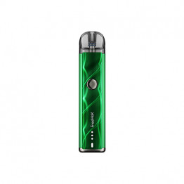 FreeMax Onnix 2 15W Kit - Color: Green