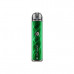 FreeMax Onnix 2 15W Kit - Color: Green