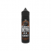 Flavour DCTR 50ml Shortfill 0mg (70VG/30PG) - Flavour: Alchemist