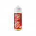 Joosy 100ml Shortfill 0mg (70VG/30PG) - Flavour: Cherry Tunes