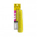 20mg Tech Bar Disposable Vape Device 600 Puffs - Flavour: Banana Ice