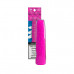 20mg Tech Bar Disposable Vape Device 600 Puffs - Flavour: Pink Lemonade